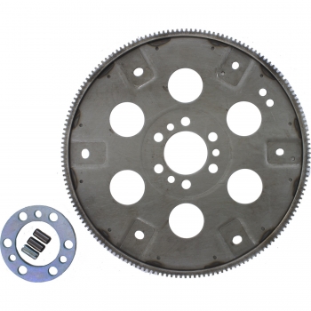 Automatic Transmission Flexplate