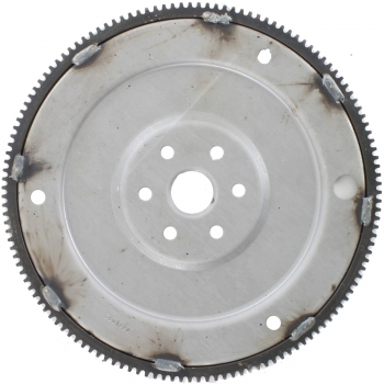 Automatic Transmission Flexplate