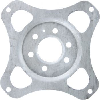 Automatic Transmission Flexplate