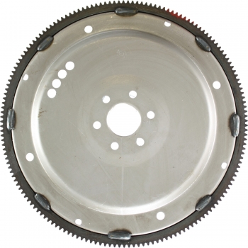 Automatic Transmission Flexplate