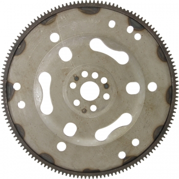 Automatic Transmission Flexplate