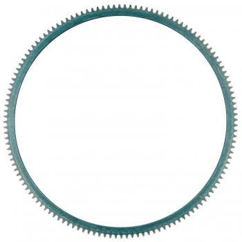 Clutch Flywheel Ring Gear