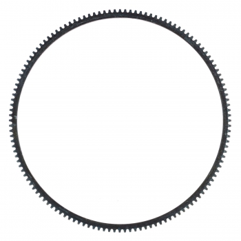 Clutch Flywheel Ring Gear