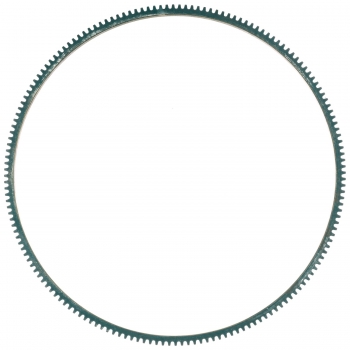 Clutch Flywheel Ring Gear
