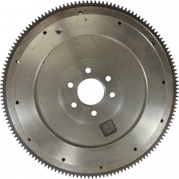 Clutch Flywheel