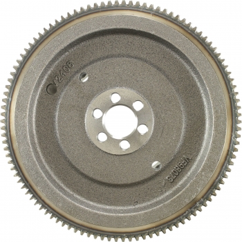 Clutch Flywheel