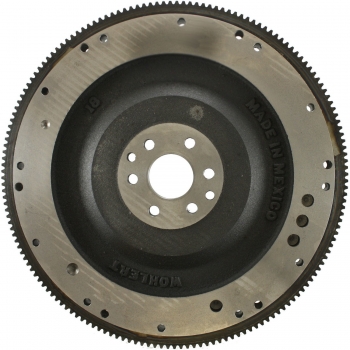 Clutch Flywheel