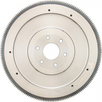 Clutch Flywheel