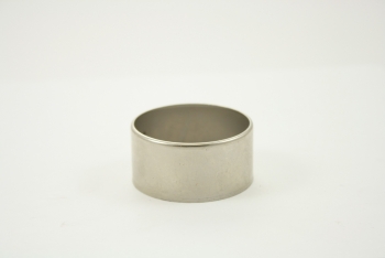 Engine Harmonic Balancer Repair Sleeve