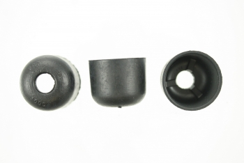 Pioneer Cables OS-766-100