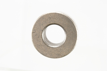 Clutch Pilot Bushing
