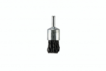 Pioneer Cables TNH-6