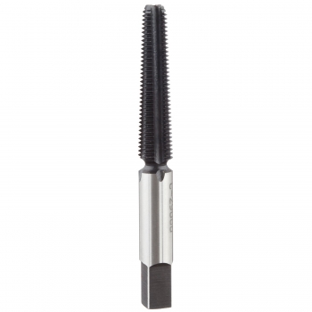Pioneer Cables TT-235