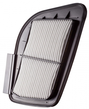 Engine Air Filter