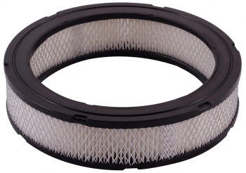 Engine Air Filter