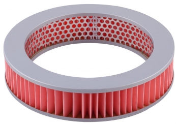 Engine Air Filter