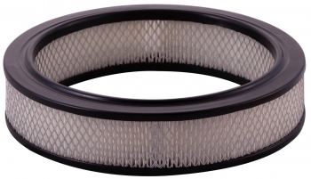 Engine Air Filter