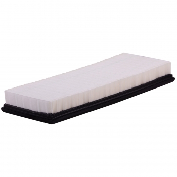Engine Air Filter
