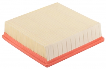 Engine Air Filter