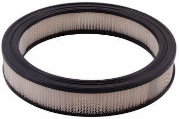 Engine Air Filter