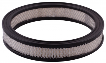 Engine Air Filter