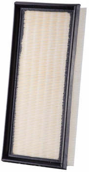 Engine Air Filter