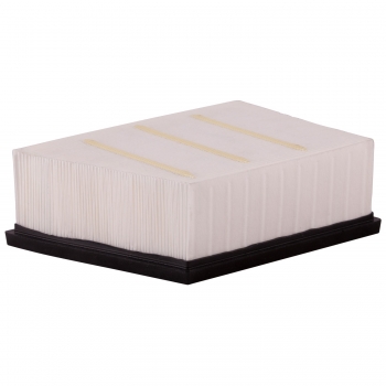 Engine Air Filter