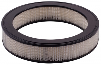 Engine Air Filter