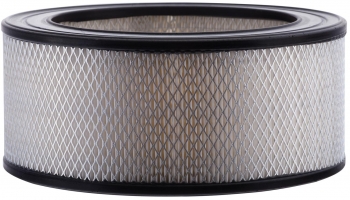 Engine Air Filter