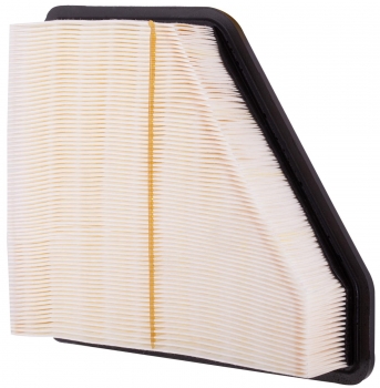 Engine Air Filter