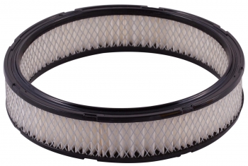 Engine Air Filter