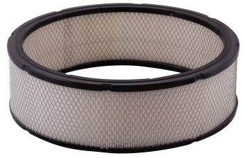 Engine Air Filter