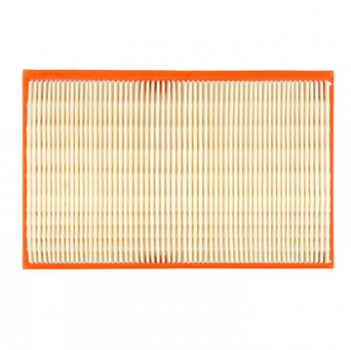 Engine Air Filter