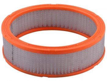 Engine Air Filter