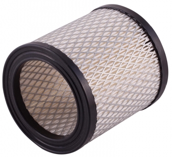Engine Air Filter