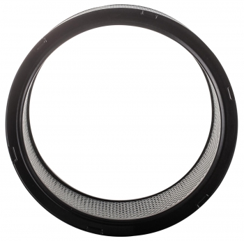 Engine Air Filter