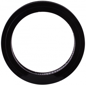 Engine Air Filter