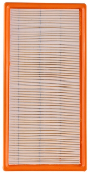 Engine Air Filter