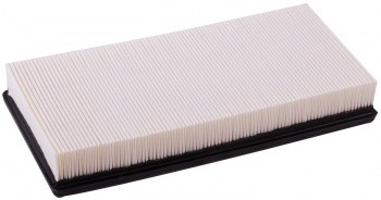 Engine Air Filter
