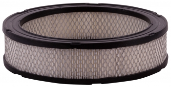 Engine Air Filter