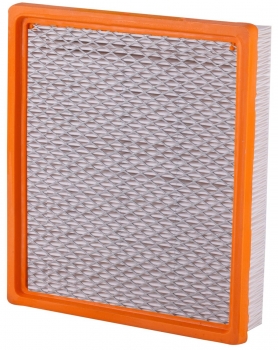 Engine Air Filter