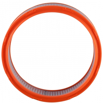 Engine Air Filter