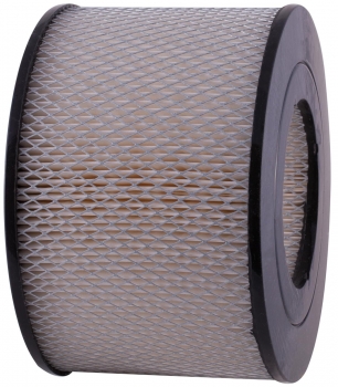 Engine Air Filter