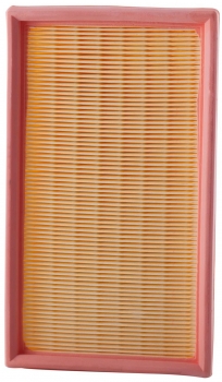 Engine Air Filter