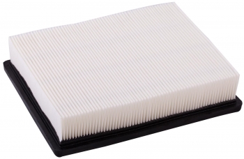 Engine Air Filter