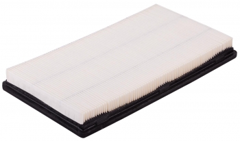 Engine Air Filter