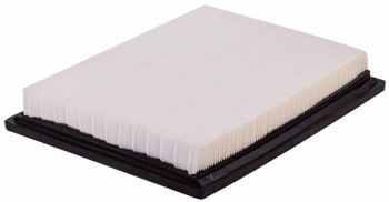Engine Air Filter
