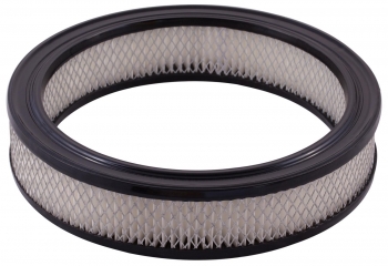 Engine Air Filter