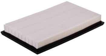Engine Air Filter