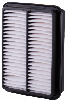 Engine Air Filter